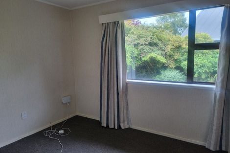 Photo of property in 31 Waitawa Place, Lynmore, Rotorua, 3010
