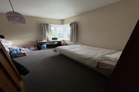 Photo of property in 13 Bray Street, Darfield, 7510