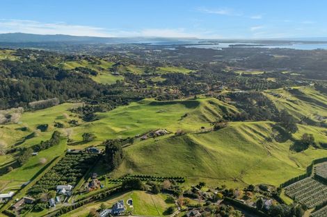 Photo of property in 164c Crawford Road, Wairoa, Tauranga, 3171