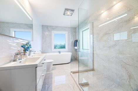 Photo of property in 18 Irongate Avenue, Ranui, Auckland, 0612