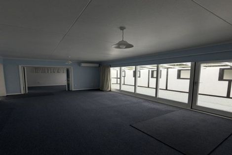 Photo of property in 130a Main Road North, Woodend, 7610