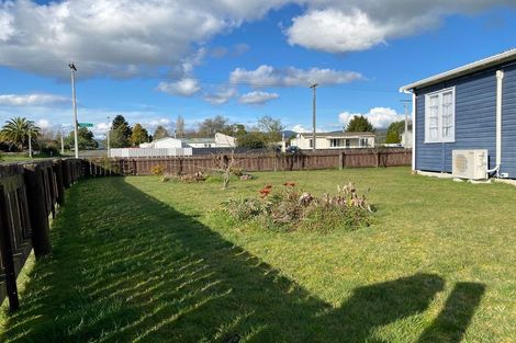 Photo of property in 26a Huamai Street, Mangakino, 3421