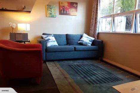 Photo of property in 41 Palmer Street, Aro Valley, Wellington, 6011