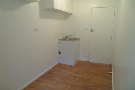 Photo of property in 19 Shackleton Grove, Stokes Valley, Lower Hutt, 5019