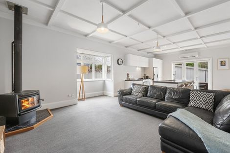 Photo of property in 22 North Street, Taumarunui, 3920