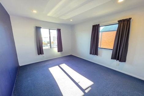 Photo of property in 450 Gloucester Street, Linwood, Christchurch, 8011