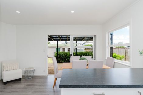 Photo of property in 21 Jeanette Street, Glenview, Hamilton, 3206