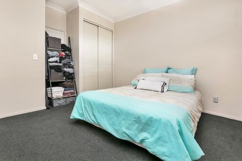 Photo of property in 112/3 Morningside Drive, Morningside, Auckland, 1025