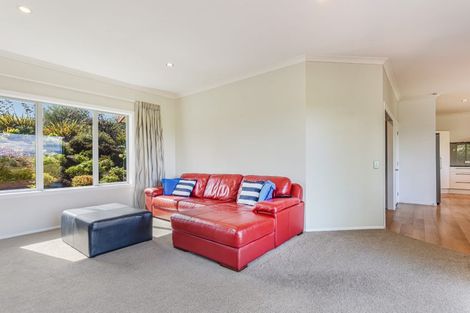 Photo of property in 457 Old Coach Road, Upper Moutere, 7173