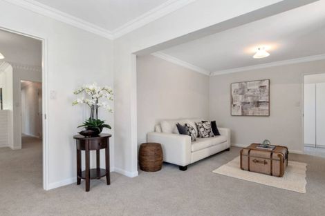 Photo of property in 56 Links View Drive, Omokoroa, 3114