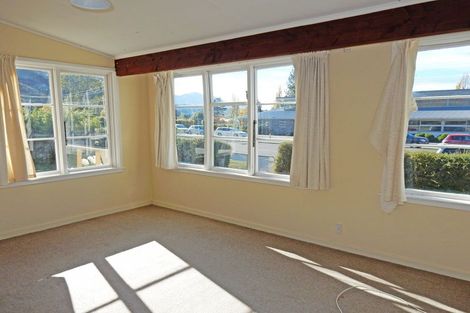 Photo of property in 10 Settlement Road, Kurow, 9435