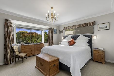 Photo of property in 11 Laing Place, Otumoetai, Tauranga, 3110