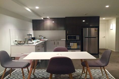 Photo of property in Elevate, 4/30b Taranaki Street, Te Aro, Wellington, 6011