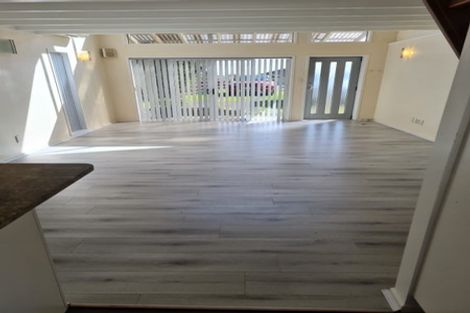 Photo of property in 21 Waipa Street, Birkenhead, Auckland, 0626