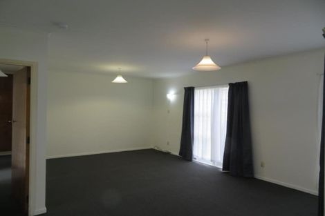 Photo of property in 1/610 High Street, Boulcott, Lower Hutt, 5010