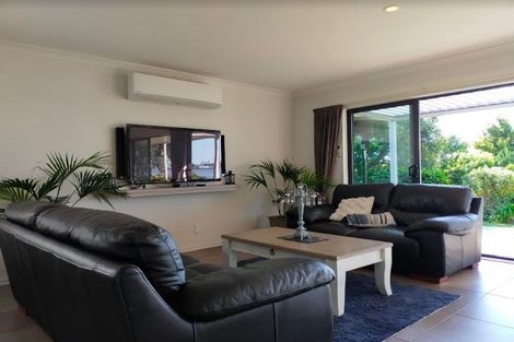 Photo of property in 163b Kingswood Road, Brookfield, Tauranga, 3110