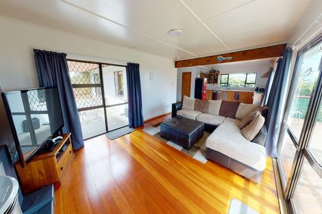 Photo of property in 18 West Way, Durie Hill, Whanganui, 4500