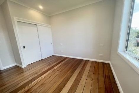 Photo of property in 38 Harvey Street, Grasmere, Invercargill, 9810