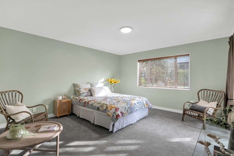 Photo of property in 61 Eastwood Rise, Waimairi Beach, Christchurch, 8083