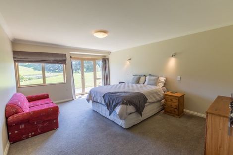 Photo of property in 55 End Farm Road, Waikanae, 5391