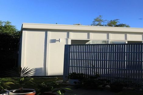 Photo of property in 19a Snell Street, Morrinsville, 3300