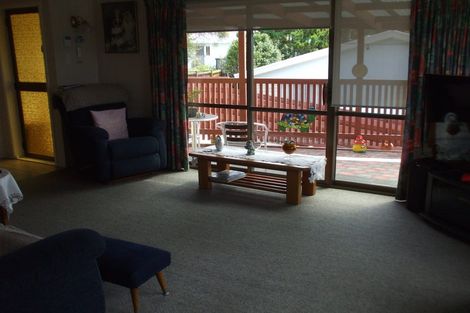 Photo of property in 8 Thode Place, Nawton, Hamilton, 3200