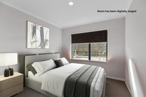 Photo of property in 7 Penetaka Heights, Pyes Pa, Tauranga, 3112