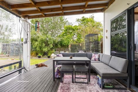 Photo of property in 13 Queens Terrace, Waimate, 7978