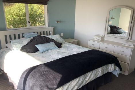 Photo of property in 6a Ngapua Place, Atawhai, Nelson, 7010