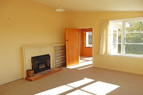 Photo of property in 10 Settlement Road, Kurow, 9435