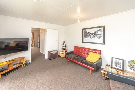 Photo of property in 23 Hackett Street, Whanganui East, Whanganui, 4500