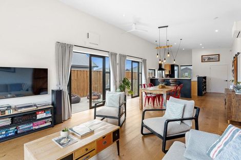 Photo of property in 44 Kilmurry Street, Halswell, Christchurch, 8025