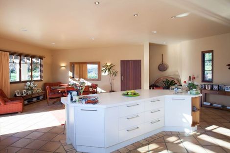 Photo of property in 228 Leger Grove, Te Awamutu, 3875