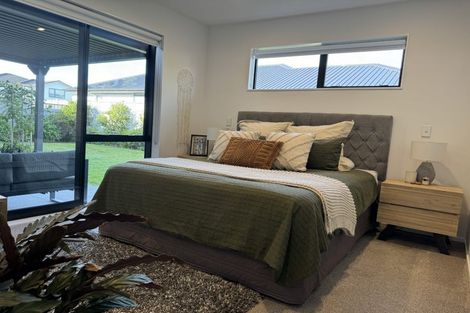 Photo of property in 34 Pepene Avenue, Takanini, 2112