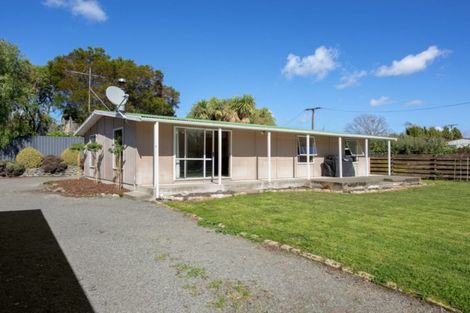 Photo of property in 35a Alma Street, Renwick, 7204