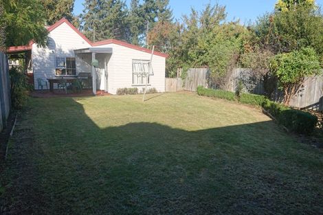 Photo of property in 109 Alison Avenue, Albert Town, Wanaka, 9305