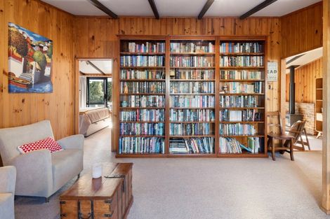 Photo of property in 10 Buckland Place, Cambridge, 3434