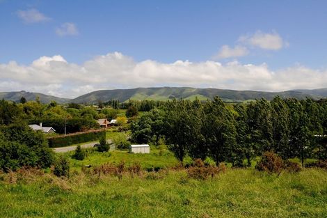 Photo of property in 80 Painstown Road, Waimate, 7978