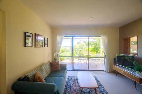 Photo of property in 28 Silkwood Lane, Kerikeri, 0230