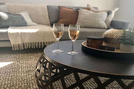 Photo of property in 21 Tumuaki Road, Paerata, Pukekohe, 2124