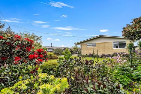 Photo of property in 309a Vaughan Road Extension, Owhata, Rotorua, 3010