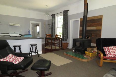 Photo of property in 146-148 Buller Road, Reefton, 7830