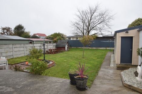 Photo of property in 18 West Street, Hawthorndale, Invercargill, 9810