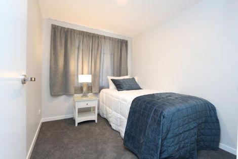 Photo of property in 8 Selwyn Street, North East Valley, Dunedin, 9010