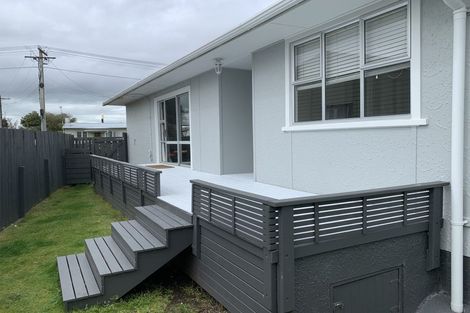 Photo of property in 15 Smith Street, Frankton, Hamilton, 3204