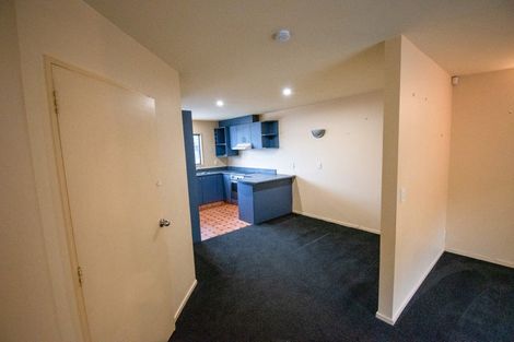 Photo of property in 291b Wilsons Road, Waltham, Christchurch, 8023