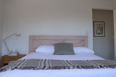 Photo of property in 19 Molesworth Drive, Mangawhai, 0505