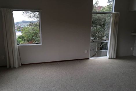 Photo of property in 22 Old Coach Road, Johnsonville, Wellington, 6037