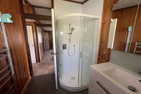 Photo of property in 75 Alton Avenue, Hillcrest, Auckland, 0627