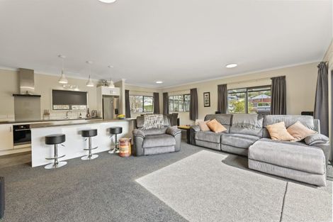 Photo of property in 7 Geelong Street, Waikouaiti, 9510